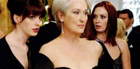 the devil wears prada parents guide|the devil wears prada common sense media.